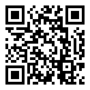 火影忍者忍者大师