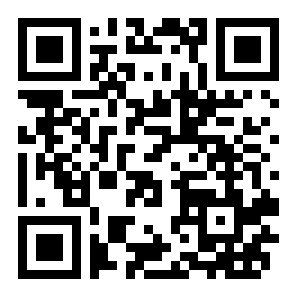 火影忍者忍者大师