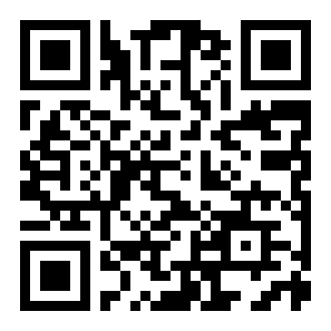 火影忍者忍者大师