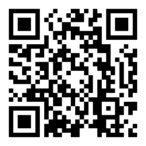 火影忍者忍者大师