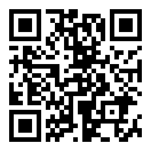 火影忍者忍者大师