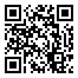 火影忍者忍者大师