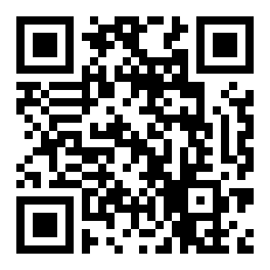 火影忍者忍者大师