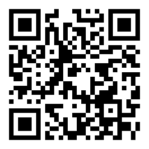 火影忍者忍者大师