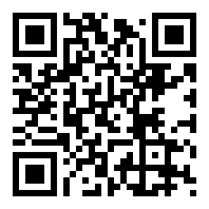 火影忍者忍者大师