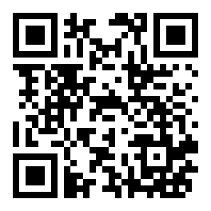 火影忍者忍者大师