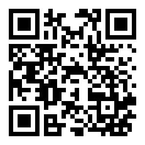 火影忍者忍者大师