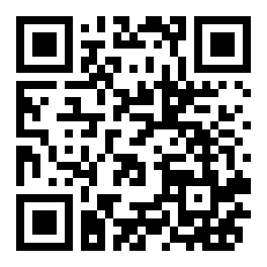 火影忍者忍者大师