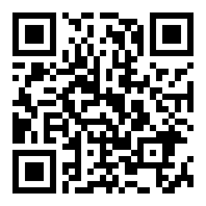 火影忍者忍者大师