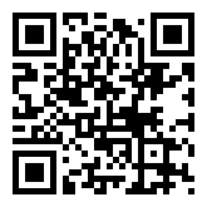 火影忍者忍者大师