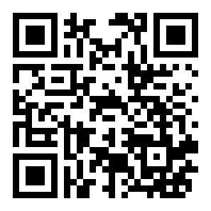 火影忍者忍者大师