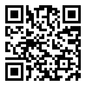 火影忍者忍者大师