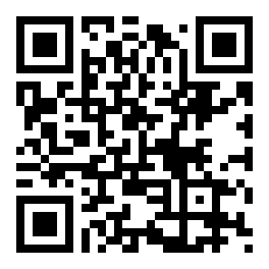 火影忍者忍者大师