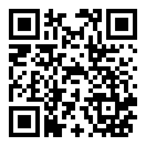 火影忍者忍者大师