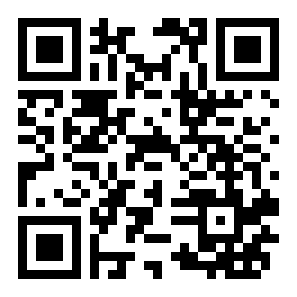 火影忍者忍者大师