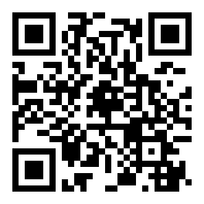 火影忍者忍者大师