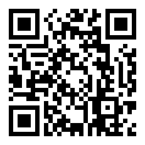 火影忍者忍者大师