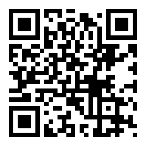 火影忍者忍者大师