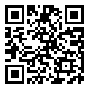 火影忍者忍者大师