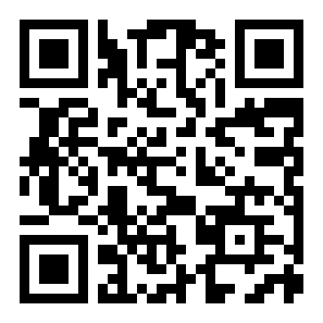 火影忍者忍者大师