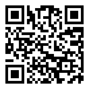 火影忍者忍者大师