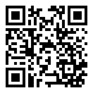 火影忍者忍者大师