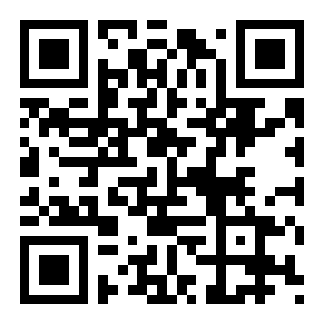 火影忍者忍者大师