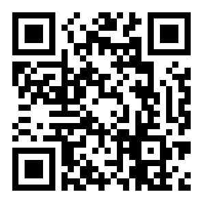 火影忍者忍者大师