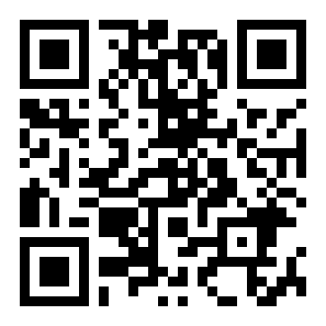 火影忍者忍者大师