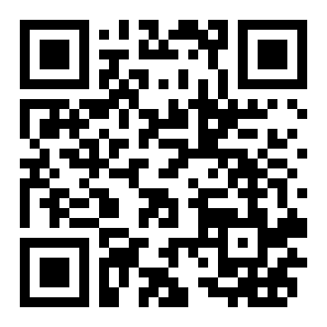 火影忍者忍者大师