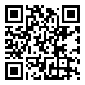 火影忍者忍者大师