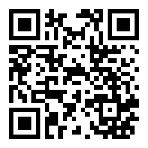 火影忍者忍者大师