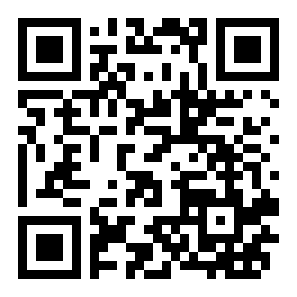 火影忍者忍者大师