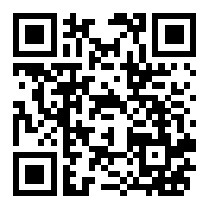 火影忍者忍者大师