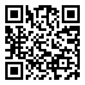 火影忍者忍者大师