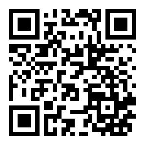 火影忍者忍者大师