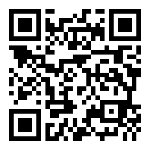 火影忍者忍者大师