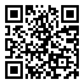 火影忍者忍者大师