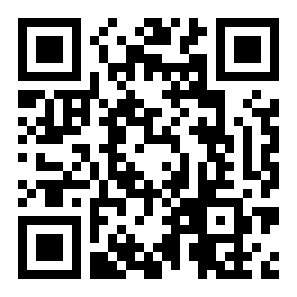 火影忍者忍者大师