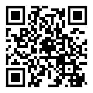 火影忍者忍者大师