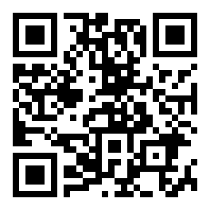 火影忍者忍者大师