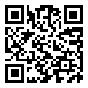 火影忍者忍者大师