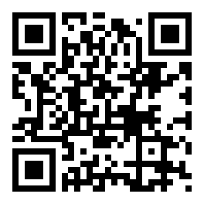 火影忍者忍者大师