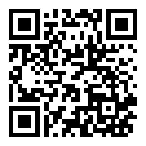 火影忍者忍者大师