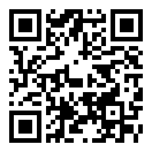 火影忍者忍者大师