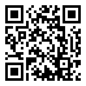 火影忍者忍者大师