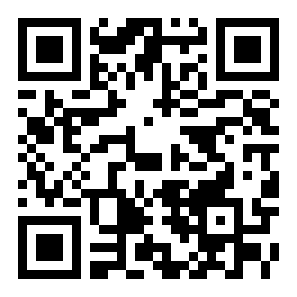 火影忍者忍者大师