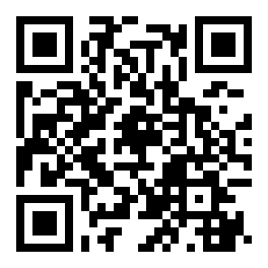 火影忍者忍者大师