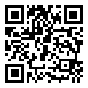 火影忍者忍者大师