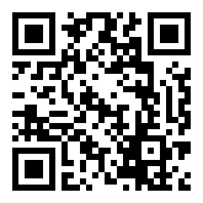 火影忍者忍者大师